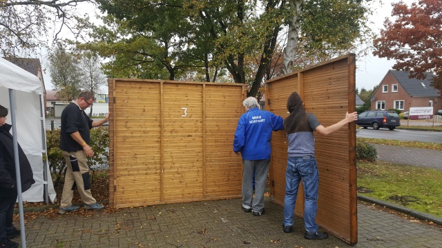 ../fotos/strassenfest_2017/2017-10-21 11.35.54.jpg